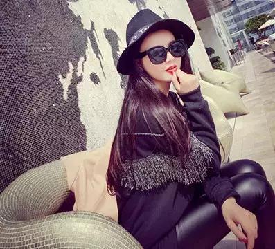 letsdiet黑色小脚裤,韩国letsdiet魔术裤