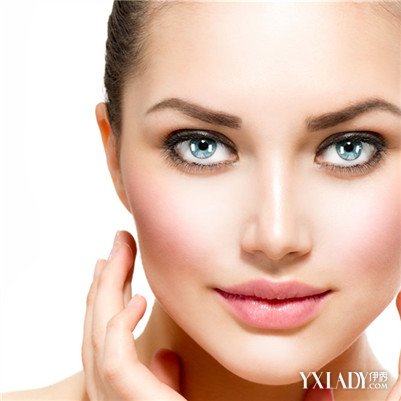 瘦脸咬肌最快最有效的方法,脸部咬肌大怎么瘦脸最有效