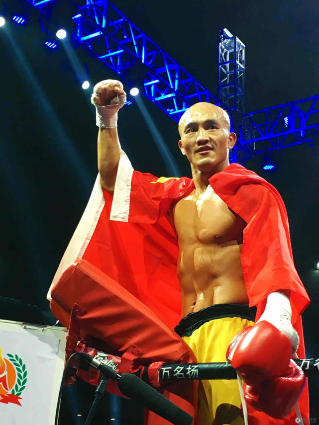 武僧一龙ko播求全集,武僧一龙复仇拳王播求