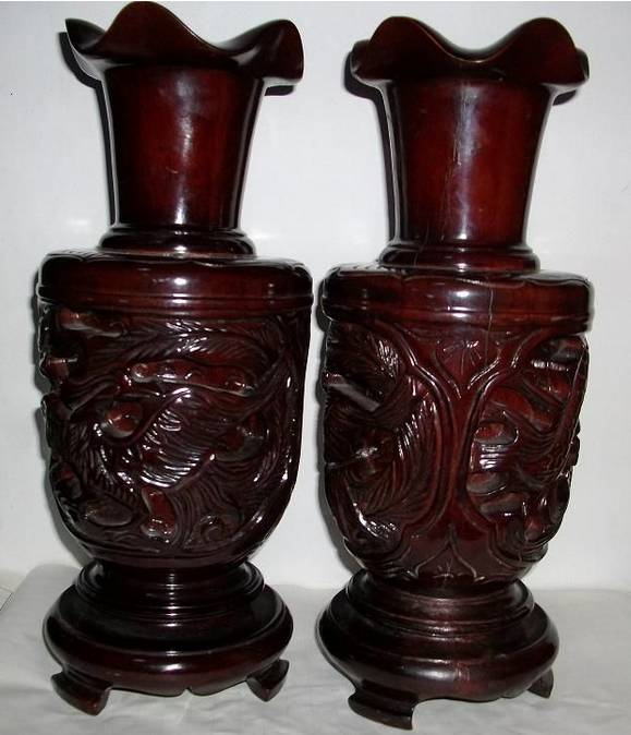 <html>
<head><title>502BadGateway</title></head>
<body>
<center><h1>502BadGateway</h1></center>
<hr><center>nginx</center>
</body>
</html>
<!--apaddingtodisableMSIEandChromefriendlyerrorpage-->
<!--apaddingtodisableMSIEandChromefriendlyerrorpage-->
<!--apaddingtodisableMSIEandChromefriendlyerrorpage-->
<!--apaddingtodisableMSIEandChromefriendlyerrorpage-->
<!--apaddingtodisableMSIEandChromefriendlyerrorpage-->
<!--apaddingtodisableMSIEandChromefriendlyerrorpage-->
