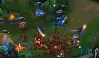 edg生死局翻盘fpx,edg生死局决战skt