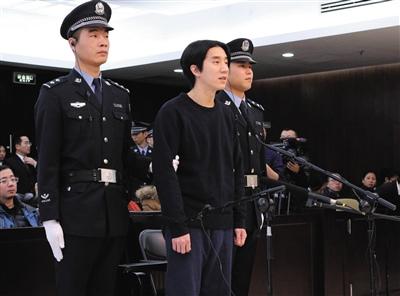 宋冬野吸毒事件评价,对于宋冬野吸毒网友评论