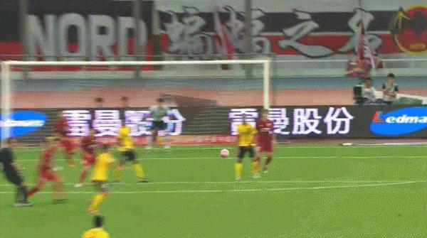 郑智什么时候入选国家队的,一个助攻一个球全国冠军