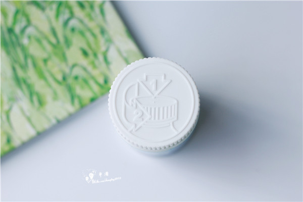 辣妈养成记木瓜饮,辣妈养成记