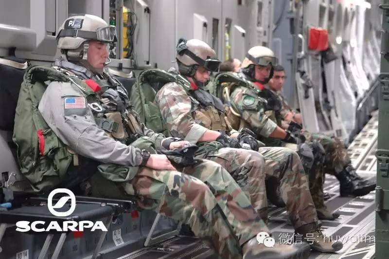 军鞋最好品牌,军旅鞋品牌排行榜