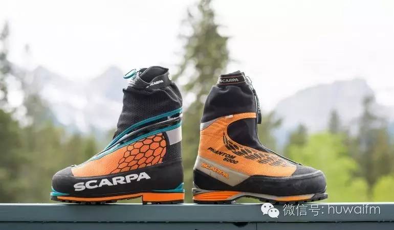 军旅鞋品牌排行榜,十大户外鞋排行榜