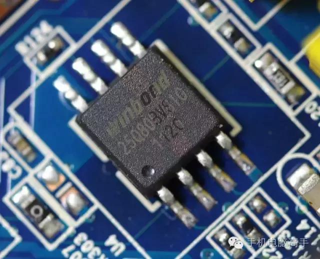 bios系统安装对照表,各个版本bios中英文对照表