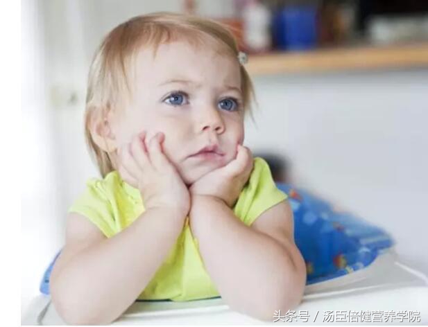 含dha的婴幼儿奶粉有哪些,哪款奶粉可以免买dha