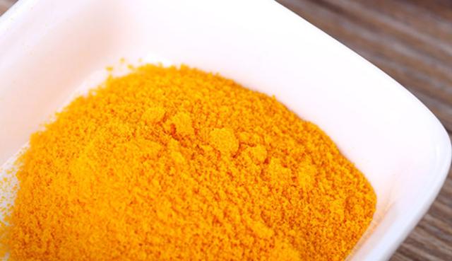 高能分析:包子带你了解澳洲护眼保健品