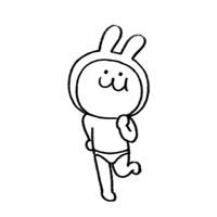 床品四件套选什么样的最好,床品四件套如何选购