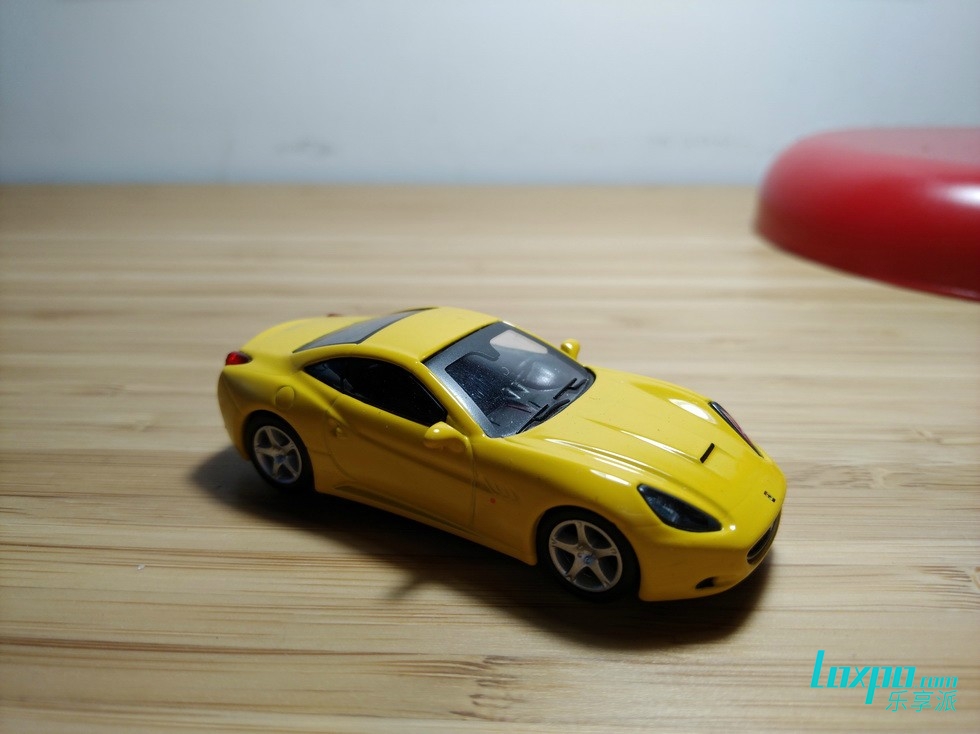 用照片记录时光nubiaZ11miniS首发评测