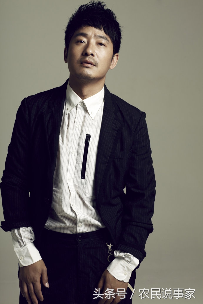 哥弟俩的家庭,哥弟俩是亲戚吗