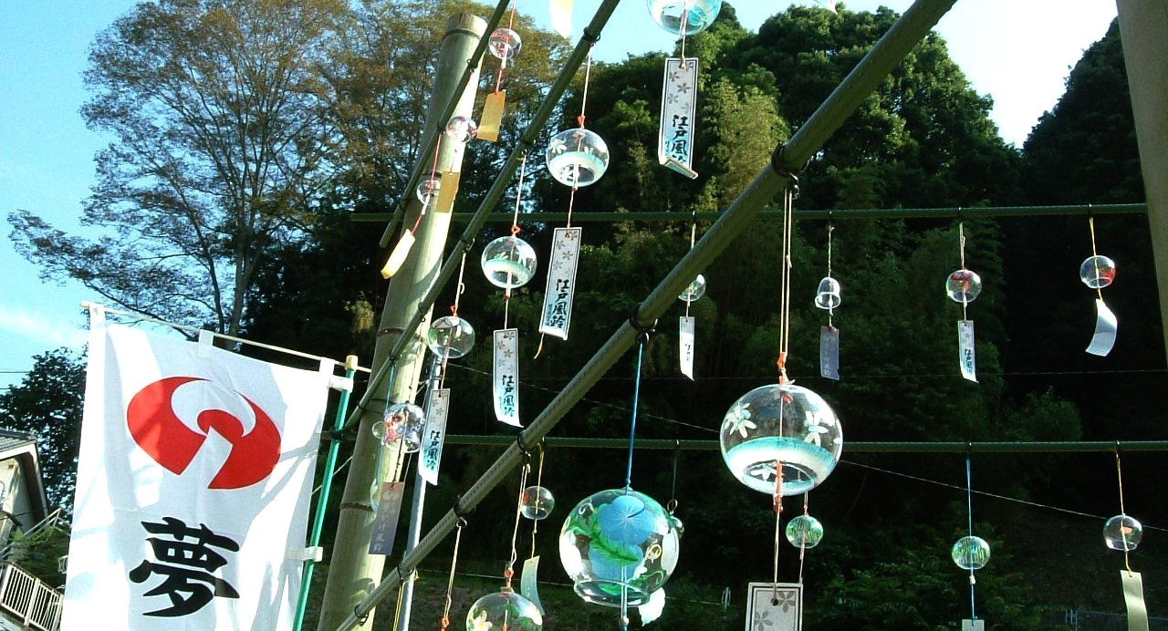 日本顶级和服制作工艺,日本制作和服的手工艺术