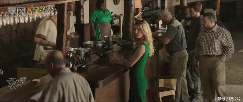 玛德制杖真的有用吗,玛德制杖是什么梗