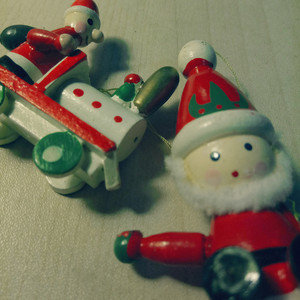 乐视乐2拍照体验,乐视手机乐2评测