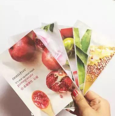 哪个牌子的韩妆便宜,韩国平价韩妆店