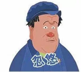 新手座驾推荐,开车新手练车推荐车型