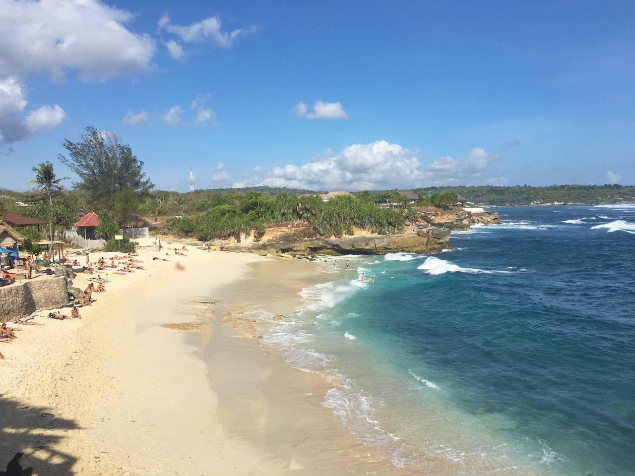 bali巴厘岛旅行记,巴厘岛baliswing