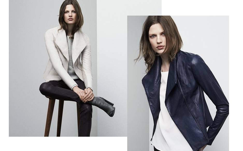 实用又轻奢的包包,好看又百搭的轻奢包包