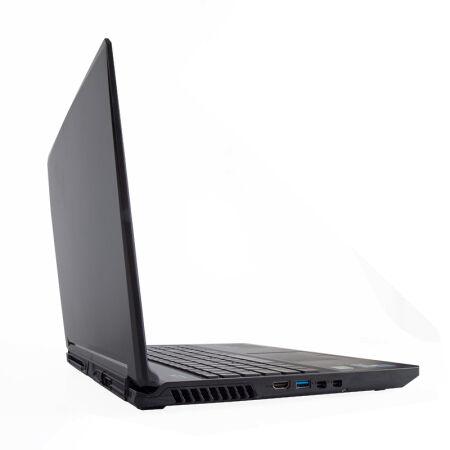 神舟游戏本外星人 (外星人和神舟笔记本电脑性价比)