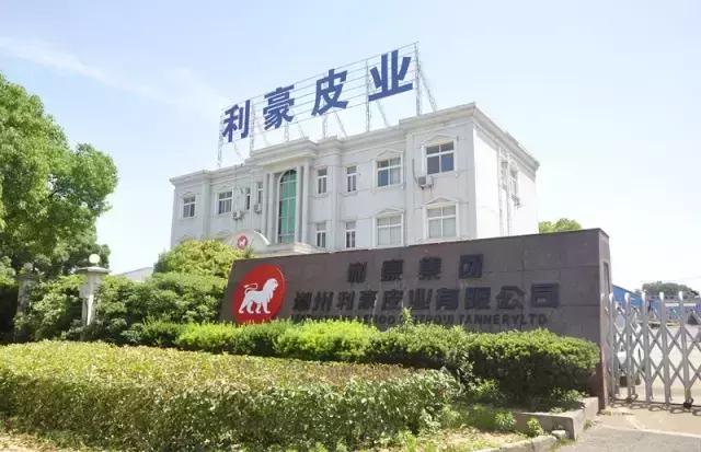 小作坊沙发和品牌店沙发区别,品牌店的杂牌沙发