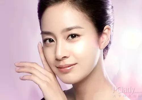 暗唇怎么改善,暗唇改善