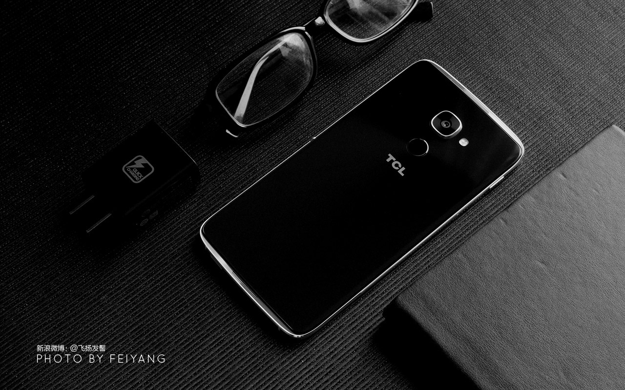 75寸tcl950,tcl950内涵商务手机