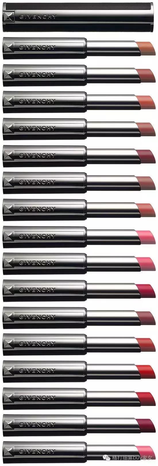 细管小辣椒口红,细管口红视频