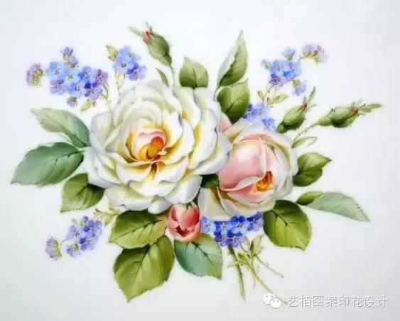 外国人评价梅森瓷,梅森瓷为什么比中国瓷器好