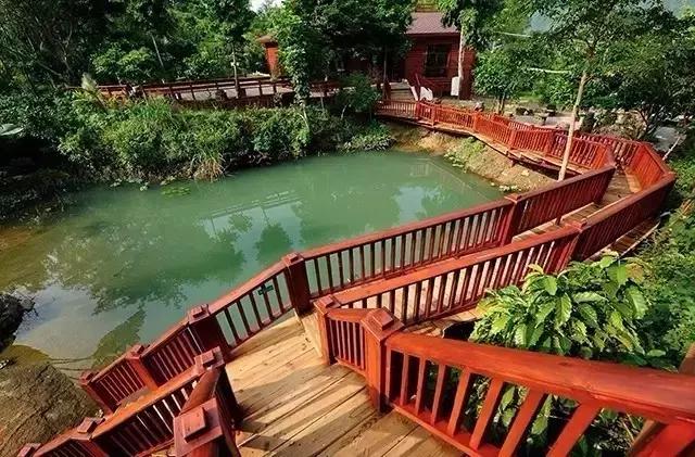 海南万宁国庆旅游攻略,万宁十大旅游必买品