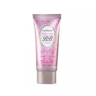 日本的人气彩妆品牌有哪些呢,日本平价彩妆排名前十品牌