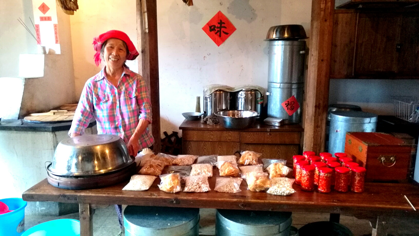 比较有名的四大名楼,公认四大名楼