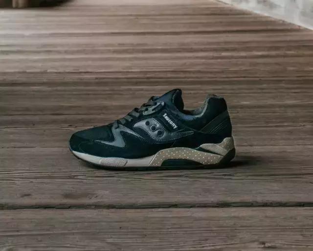 「一周星闻汇」因吹斯挺！为什么不是套装？