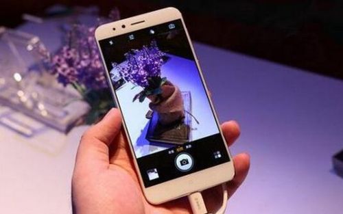 半年征战满载而归，360手机为何频破好评记录？