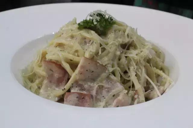 宿州市埇桥区吃货,宿州美食攻略吃货必备