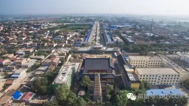 渭南三贤故里指哪三贤,临渭三贤故里视频