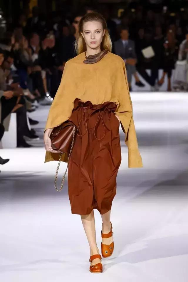 小s在节目中真的吃饭吗,小s在综艺跳舞