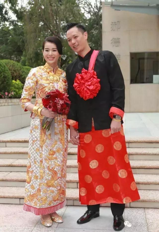 马浚伟杨怡金猪,杨怡金猪