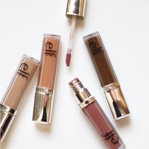 化妆品的各种类型的名称,涨姿势看懂化妆品成分