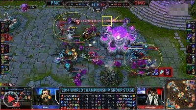 鑻遍泟鑱旂洘2018鍏ㄧ悆鎬诲喅璧涘弽鍚憅,鍙嶅悜q鑷存暚闊︾