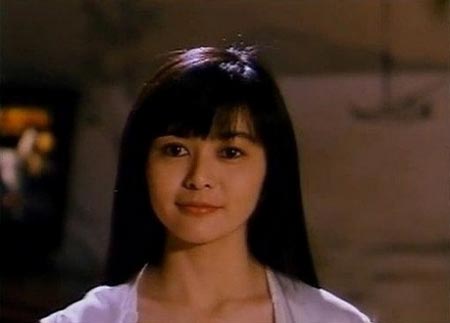 高尔夫球女王，跟富豪的两段婚姻都以失败告终？