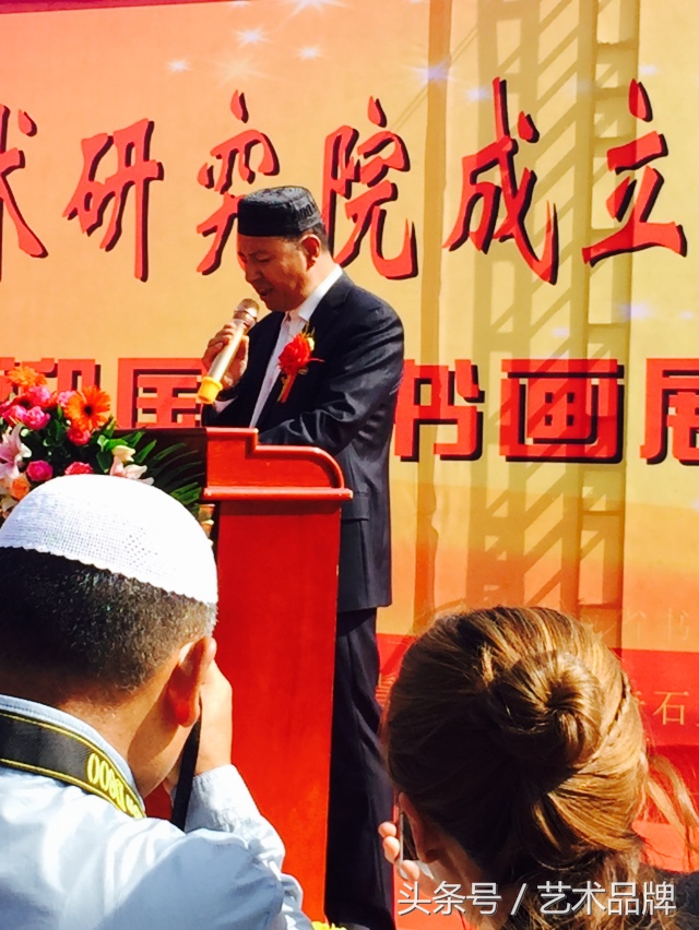 青海景熙丰,青海西宁景熙丰湿地生态园