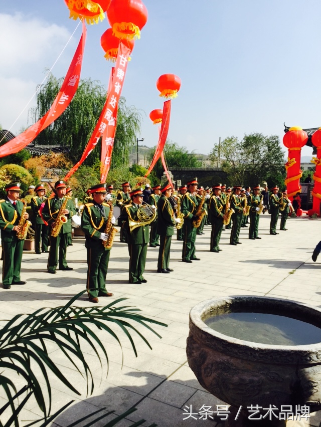 青海景熙丰,青海西宁景熙丰湿地生态园