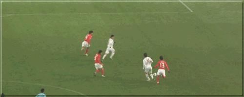 高洪波带领国足战绩,高洪波再度执教