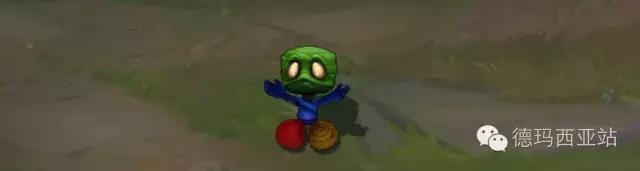 lol必入十款皮肤,lol盘点皮肤