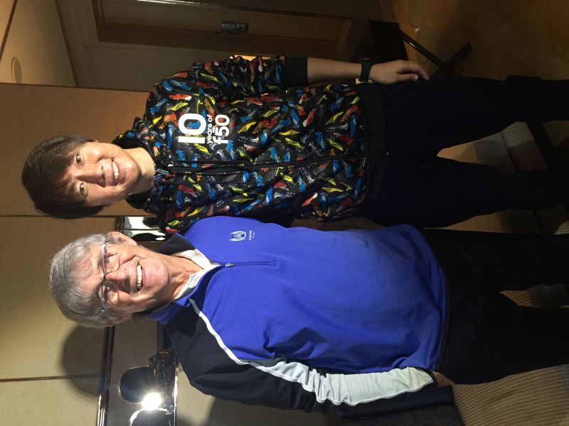 国足叙利亚热身赛直播,中叙之战直播视频