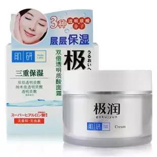 大干皮用什么保湿补水,换季大干皮怎么补水