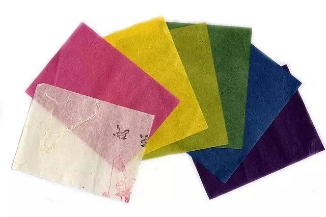 为什么手账胶带流行甜系,胶带是不是手帐工具