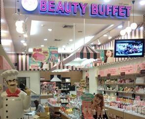 在泰国购物必买的东西,泰国免税店必买10件东西