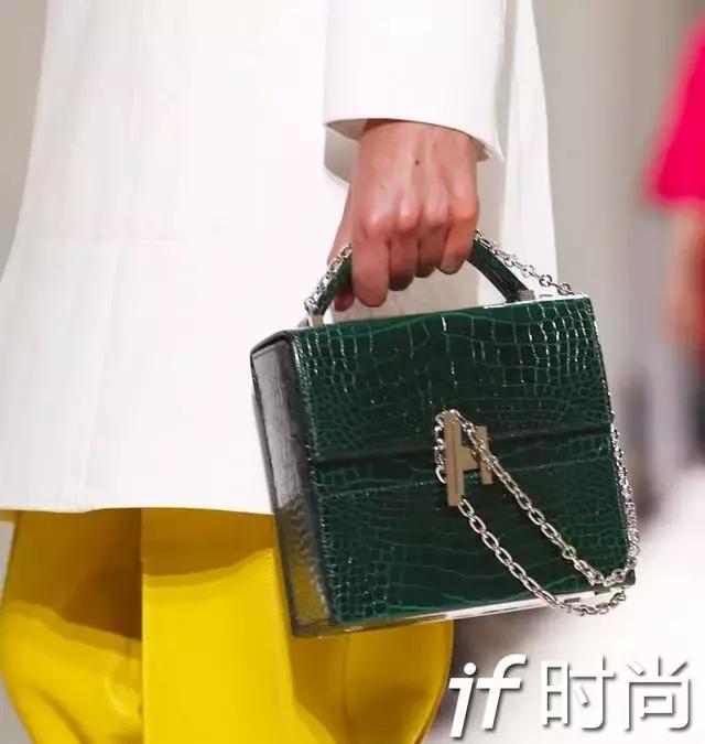 干货怎么买,干货在哪买靠谱